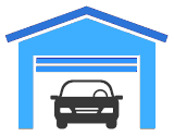 Automatización de Puertas