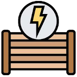 Cerca eléctrica