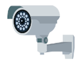 Video vigilancia
