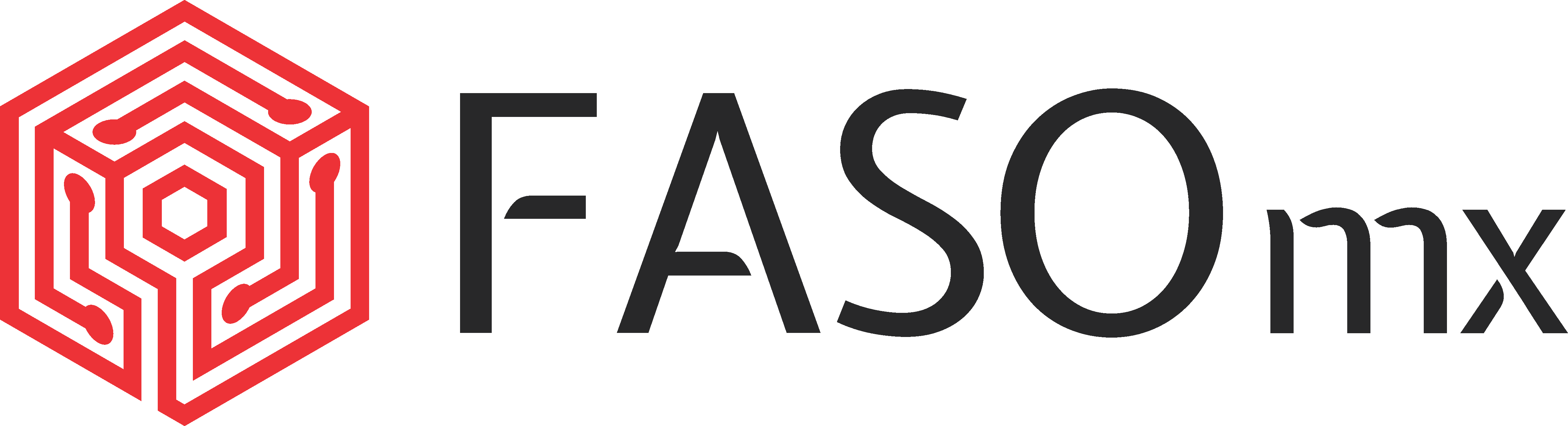 FASO